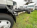 New 2024 Chevrolet LCF 5500XG Regular Cab Cab Chassis for sale #T24083 - photo 7