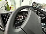 New 2024 Chevrolet LCF 5500XD Regular Cab Cab Chassis for sale #T24588 - photo 5