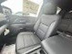 New 2024 Chevrolet Silverado EV Work Truck Crew Cab for sale #T24717 - photo 13