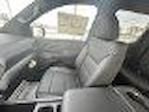 New 2024 Chevrolet Silverado EV Work Truck Crew Cab for sale #T24717 - photo 15