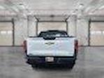 New 2024 Chevrolet Silverado EV Work Truck Crew Cab for sale #T24717 - photo 5
