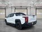 New 2024 Chevrolet Silverado EV Work Truck Crew Cab for sale #T24717 - photo 6