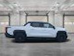 New 2024 Chevrolet Silverado EV Work Truck Crew Cab for sale #T24717 - photo 7