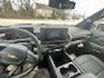 New 2024 Chevrolet Silverado EV Work Truck Crew Cab for sale #T24717 - photo 9