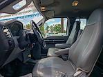 Used 2013 Ford F-650 Super Cab Enclosed Service Body for sale #T24881A - photo 10