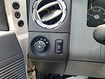 Used 2013 Ford F-650 Super Cab Enclosed Service Body for sale #T24881A - photo 14
