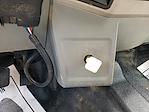 Used 2013 Ford F-650 Super Cab Enclosed Service Body for sale #T24881A - photo 22