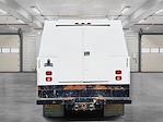 Used 2013 Ford F-650 Super Cab Enclosed Service Body for sale #T24881A - photo 7