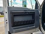 Used 2013 Ford F-650 Super Cab Enclosed Service Body for sale #T24881A - photo 9