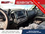 New 2024 Chevrolet Silverado 5500 Crew Cab Cab Chassis for sale #T24882 - photo 10