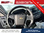 New 2024 Chevrolet Silverado 5500 Crew Cab Cab Chassis for sale #T24882 - photo 11