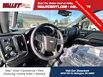 New 2024 Chevrolet Silverado 5500 Crew Cab Cab Chassis for sale #T24882 - photo 12