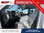 New 2024 Chevrolet Silverado 5500 Crew Cab Cab Chassis for sale #T24882 - photo 13