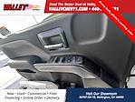 New 2024 Chevrolet Silverado 5500 Crew Cab Cab Chassis for sale #T24882 - photo 14