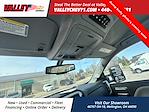New 2024 Chevrolet Silverado 5500 Crew Cab Cab Chassis for sale #T24882 - photo 15