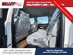 New 2024 Chevrolet Silverado 5500 Crew Cab Cab Chassis for sale #T24882 - photo 16