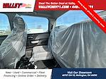 New 2024 Chevrolet Silverado 5500 Crew Cab Cab Chassis for sale #T24882 - photo 17