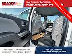 New 2024 Chevrolet Silverado 5500 Crew Cab Cab Chassis for sale #T24882 - photo 18