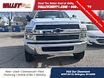 New 2024 Chevrolet Silverado 5500 Crew Cab Cab Chassis for sale #T24882 - photo 3