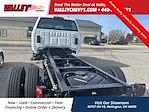 New 2024 Chevrolet Silverado 5500 Crew Cab Cab Chassis for sale #T24882 - photo 5
