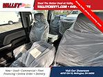 New 2024 Chevrolet Silverado 5500 Crew Cab Cab Chassis for sale #T24882 - photo 8