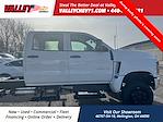 New 2024 Chevrolet Silverado 5500 Crew Cab Cab Chassis for sale #T24882 - photo 9