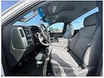 2024 Chevrolet Silverado 5500 Regular Cab DRW 4WD Cab Chassis for sale #T24883 - photo 10