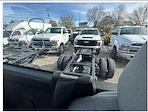 2024 Chevrolet Silverado 5500 Regular Cab DRW 4WD Cab Chassis for sale #T24883 - photo 12