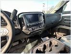 2024 Chevrolet Silverado 5500 Regular Cab DRW 4WD Cab Chassis for sale #T24883 - photo 13