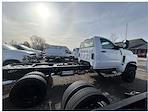 2024 Chevrolet Silverado 5500 Regular Cab DRW 4WD Cab Chassis for sale #T24883 - photo 5