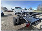 2024 Chevrolet Silverado 5500 Regular Cab DRW 4WD Cab Chassis for sale #T24883 - photo 6
