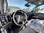 New 2024 Chevrolet Silverado 5500 Crew Cab Cab Chassis for sale #T24885 - photo 12