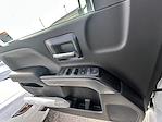 New 2024 Chevrolet Silverado 5500 Crew Cab Cab Chassis for sale #T24885 - photo 14