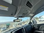 New 2024 Chevrolet Silverado 5500 Crew Cab Cab Chassis for sale #T24885 - photo 15