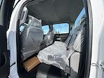 New 2024 Chevrolet Silverado 5500 Crew Cab Cab Chassis for sale #T24885 - photo 16