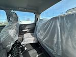 New 2024 Chevrolet Silverado 5500 Crew Cab Cab Chassis for sale #T24885 - photo 17
