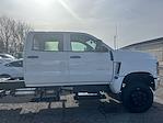 New 2024 Chevrolet Silverado 5500 Crew Cab Cab Chassis for sale #T24885 - photo 9