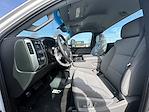 2024 Chevrolet Silverado 5500 Regular Cab DRW 4WD Cab Chassis for sale #T24887 - photo 10