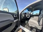 2024 Chevrolet Silverado 5500 Regular Cab DRW 4WD Cab Chassis for sale #T24887 - photo 11