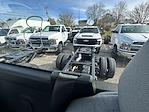 2024 Chevrolet Silverado 5500 Regular Cab DRW 4WD Cab Chassis for sale #T24887 - photo 12