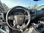 2024 Chevrolet Silverado 5500 Regular Cab DRW 4WD Cab Chassis for sale #T24887 - photo 14