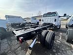 2024 Chevrolet Silverado 5500 Regular Cab DRW 4WD Cab Chassis for sale #T24887 - photo 2