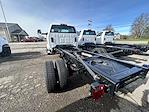 2024 Chevrolet Silverado 5500 Regular Cab DRW 4WD Cab Chassis for sale #T24887 - photo 6