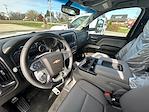 2024 Chevrolet Silverado 5500 Regular Cab DRW 4WD Cab Chassis for sale #T24887 - photo 9