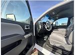 New 2024 Chevrolet Silverado 5500 Regular Cab Cab Chassis for sale #T24888 - photo 11