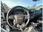 New 2024 Chevrolet Silverado 5500 Regular Cab Cab Chassis for sale #T24888 - photo 14
