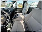 New 2024 Chevrolet Silverado 5500 Regular Cab Cab Chassis for sale #T24888 - photo 15