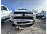 New 2024 Chevrolet Silverado 5500 Regular Cab Cab Chassis for sale #T24888 - photo 8
