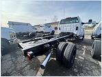 2024 Chevrolet Silverado 5500 Regular Cab DRW 4WD Cab Chassis for sale #T24890 - photo 2