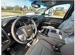 2024 Chevrolet Silverado 5500 Regular Cab DRW 4WD Cab Chassis for sale #T24890 - photo 9